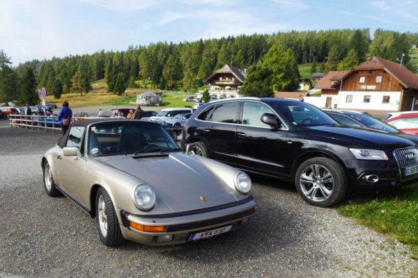 924