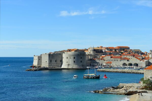 dubrovnik-522680