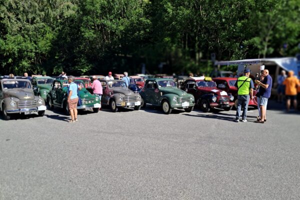20260611_172654