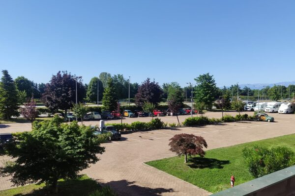 IMG-20260611-WA0001