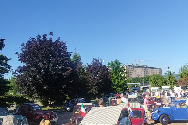 IMG-20260613-WA0019