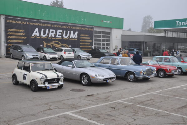 DSC_0358