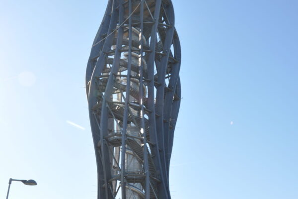 DSC_0420